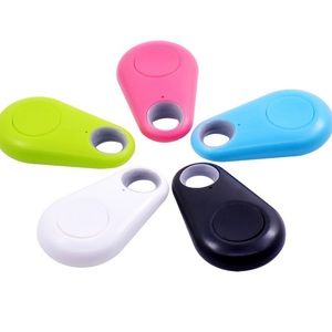 AIRTRACKED Bluetooth Key Luggage Bag Finder Locator